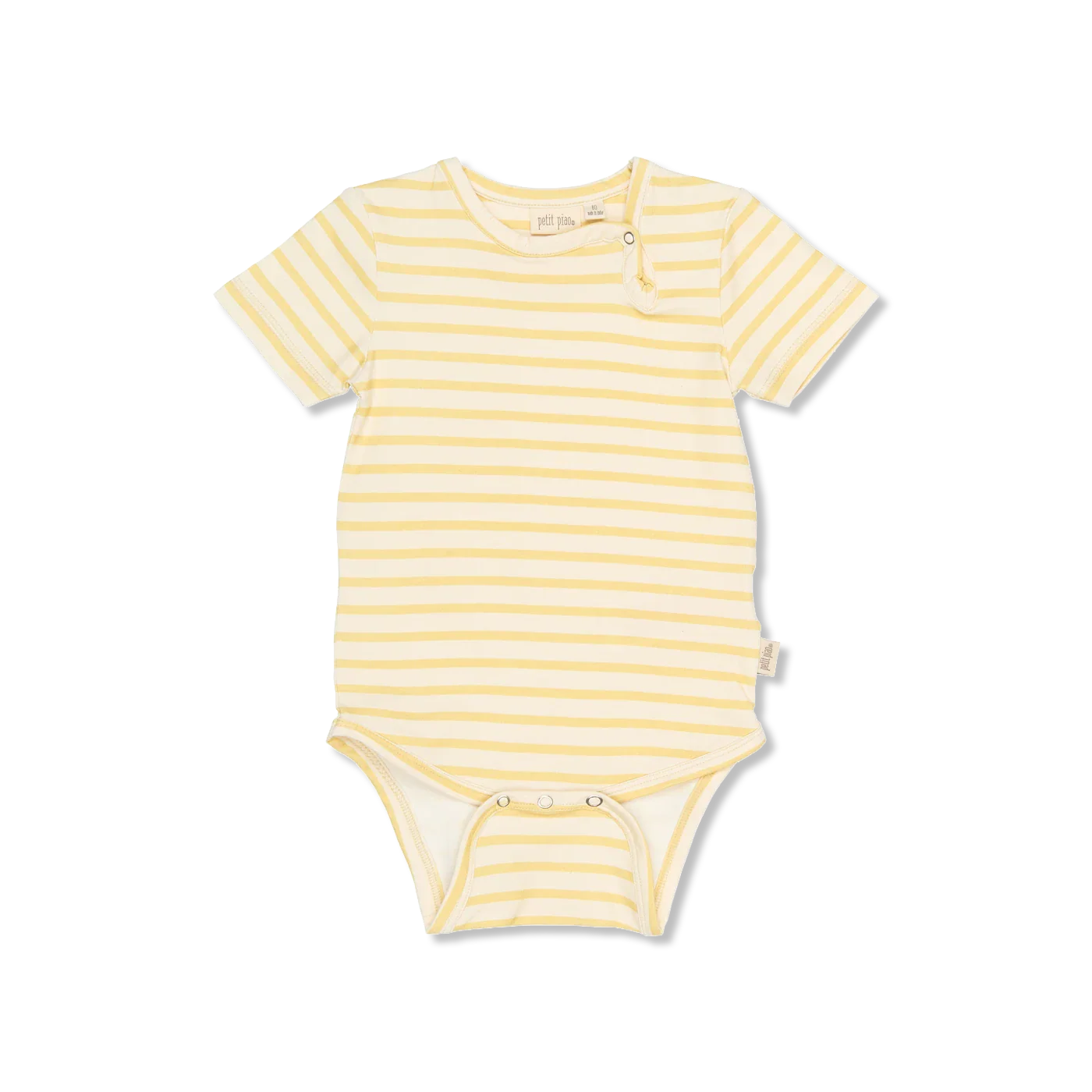 Sun Body