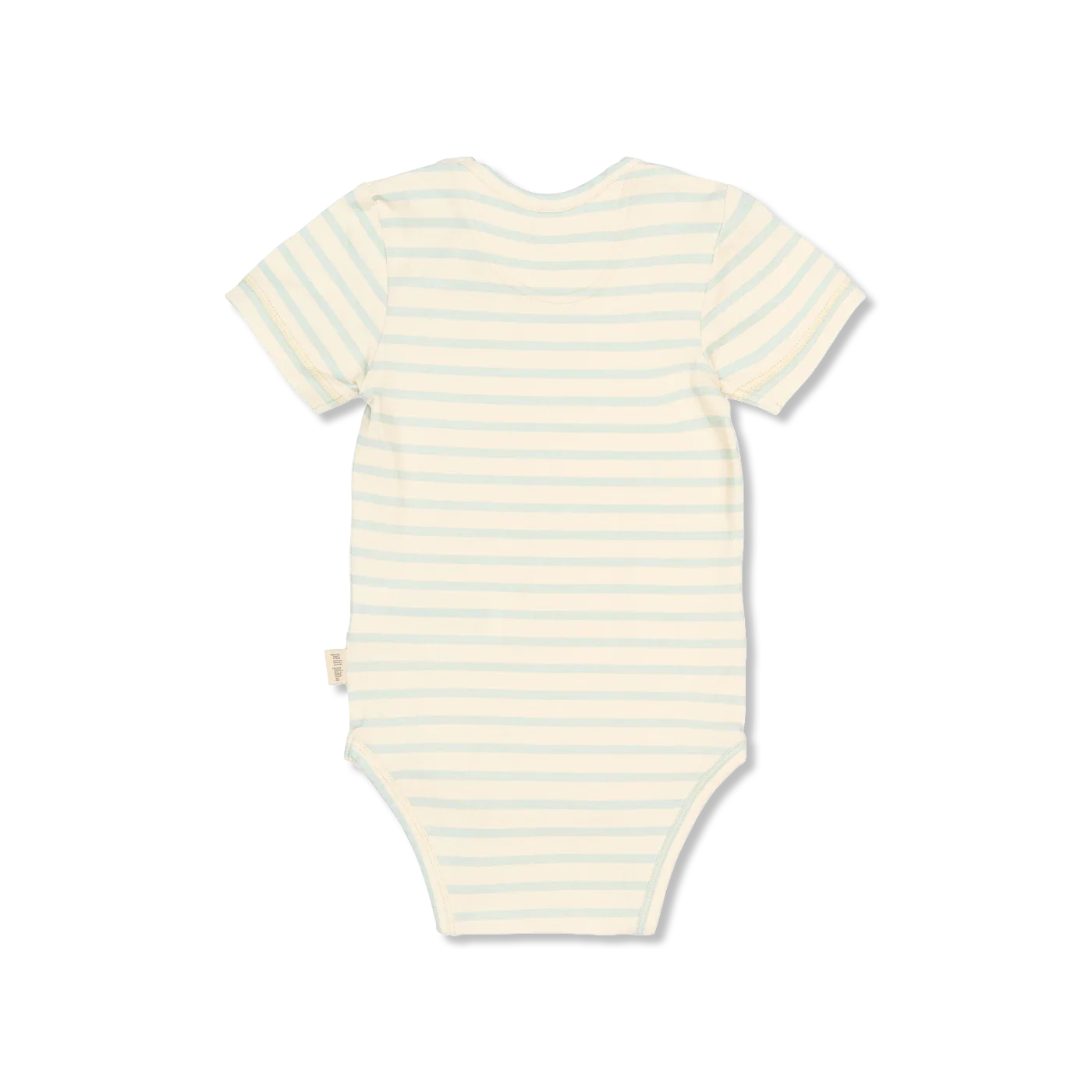 Sun Body