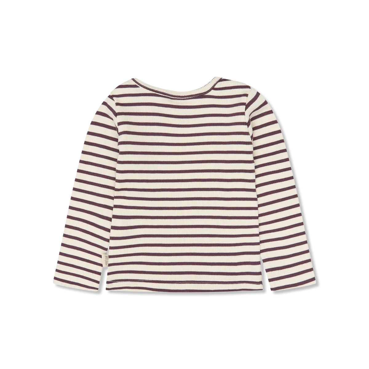 Ppsky Bluse