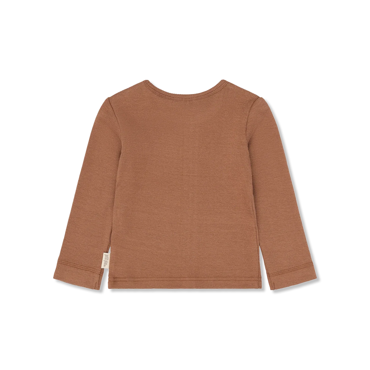 Ppstone Bluse