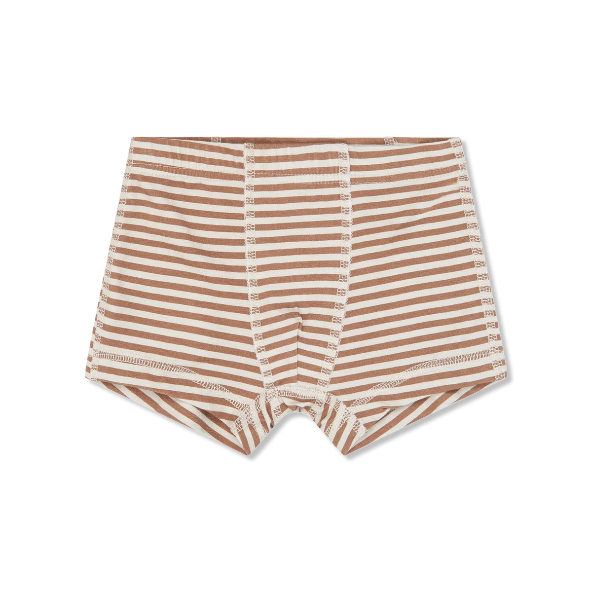 Ppstar Underpants