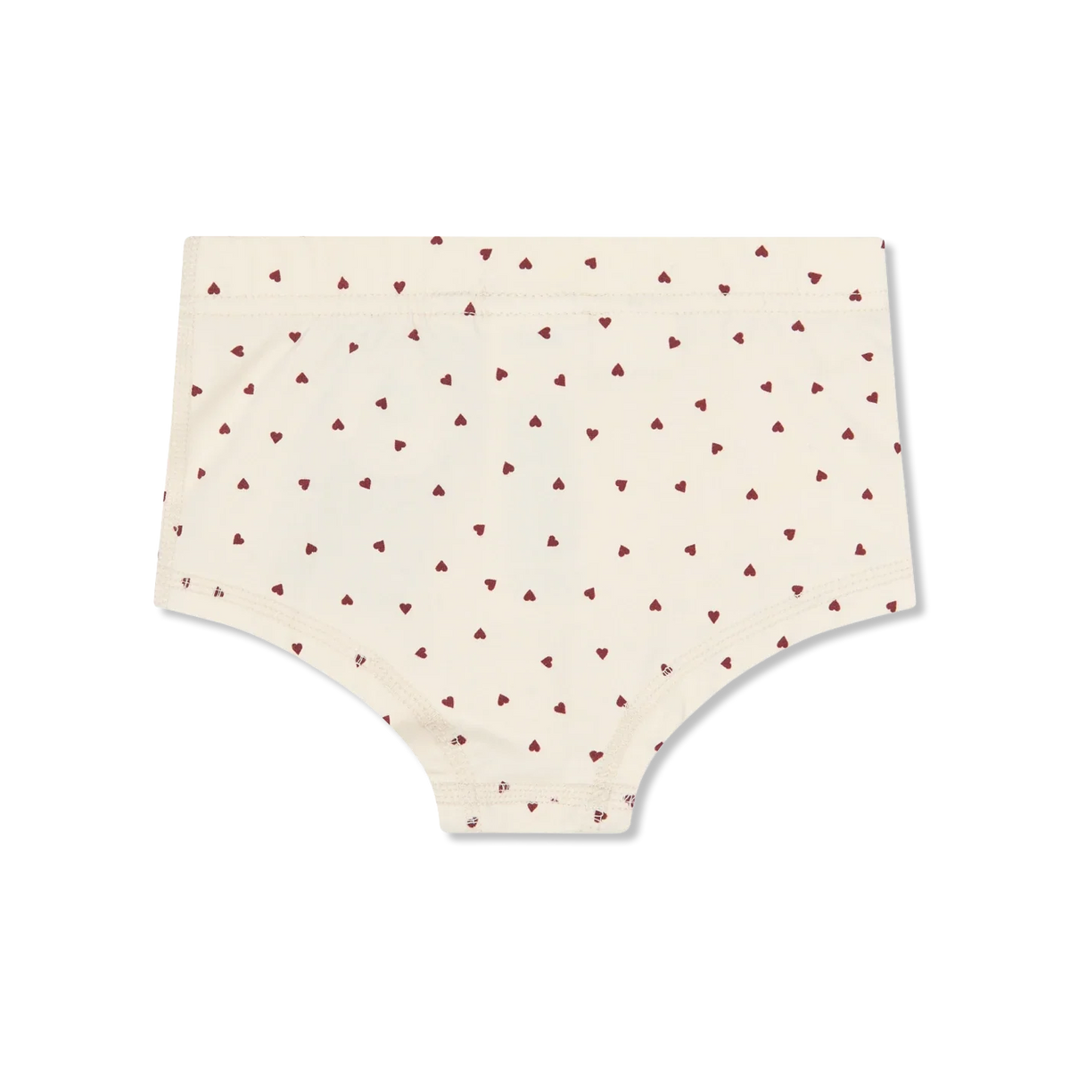 Ppstar Underpants