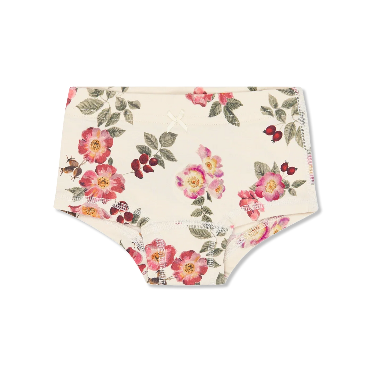 Ppstar Underpants