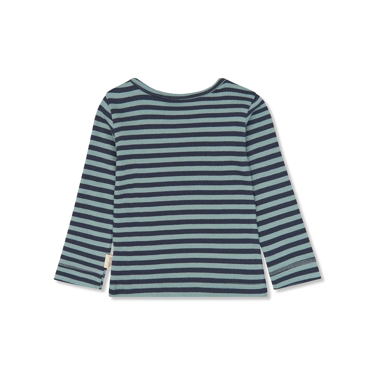 Ppair Bluse