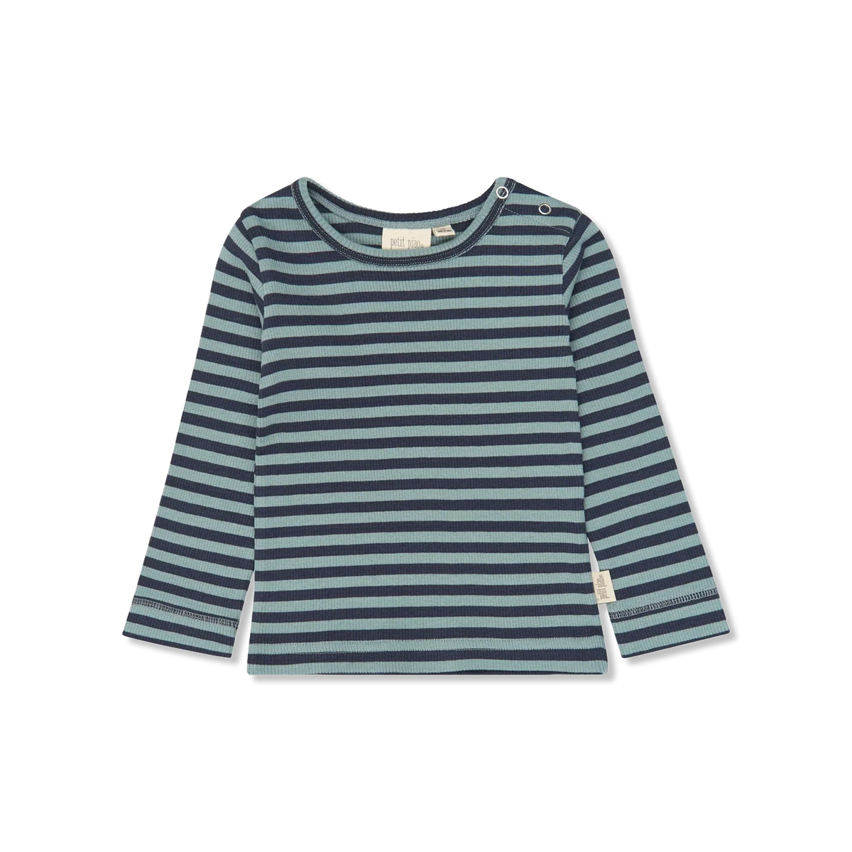 Ppair Bluse