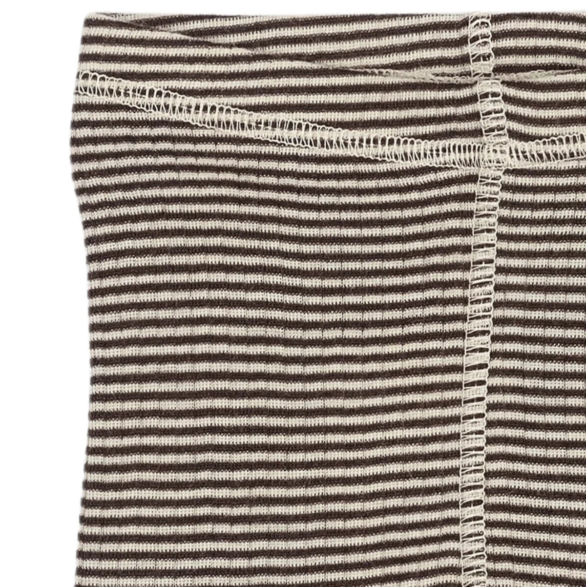 Ppdante Leggings