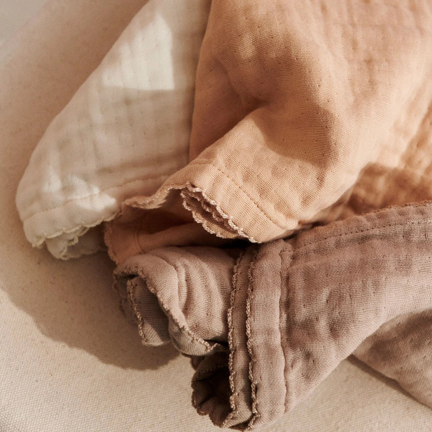 Ren Washcloth