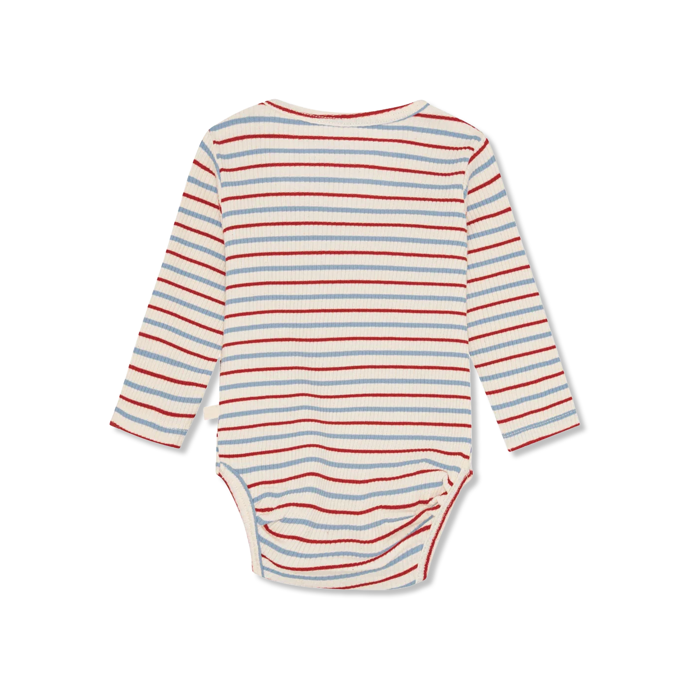 Seaside mini Body