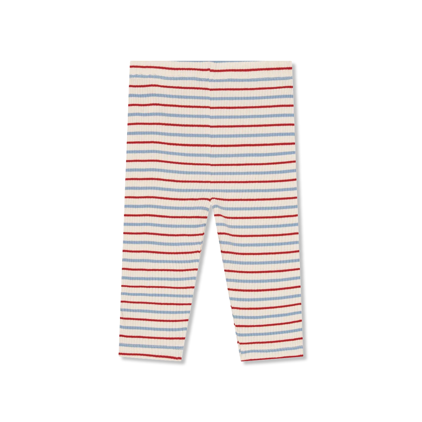 Seaside spiel