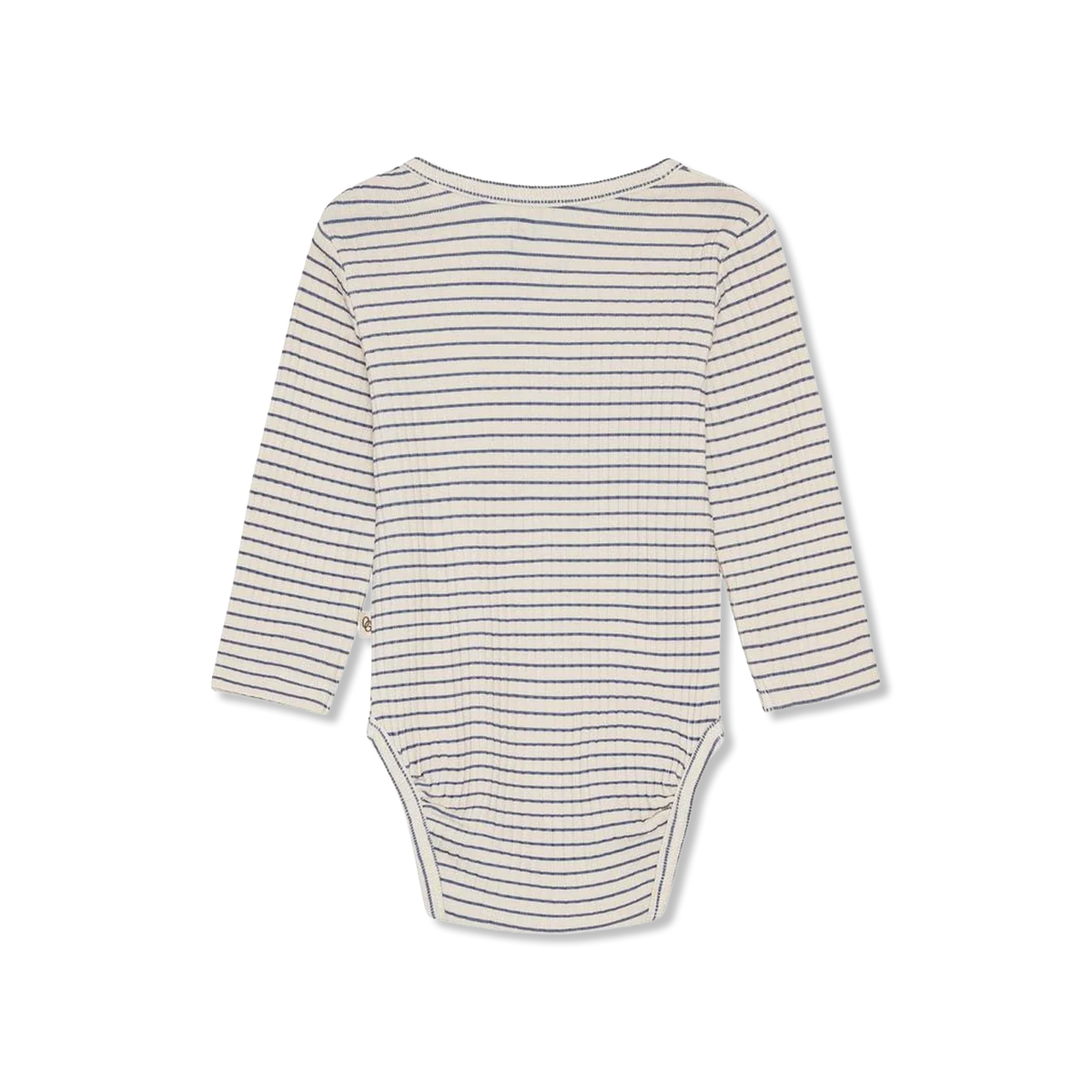 Rib softice Body