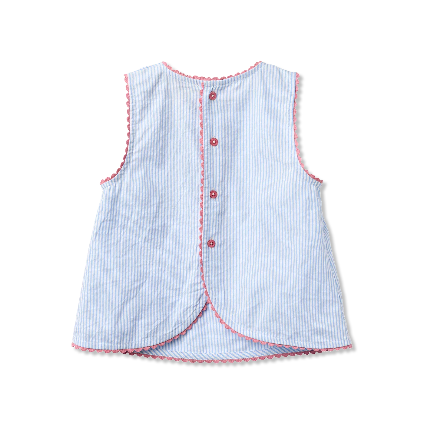 Summer set Shorts set