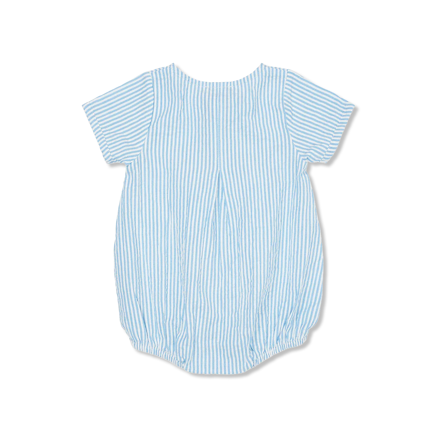 Romper Sommer-strampler