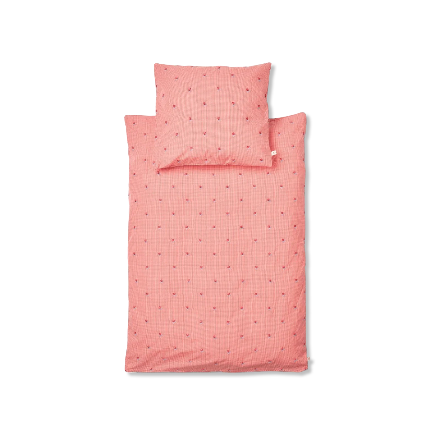 Sonja baby Bedding