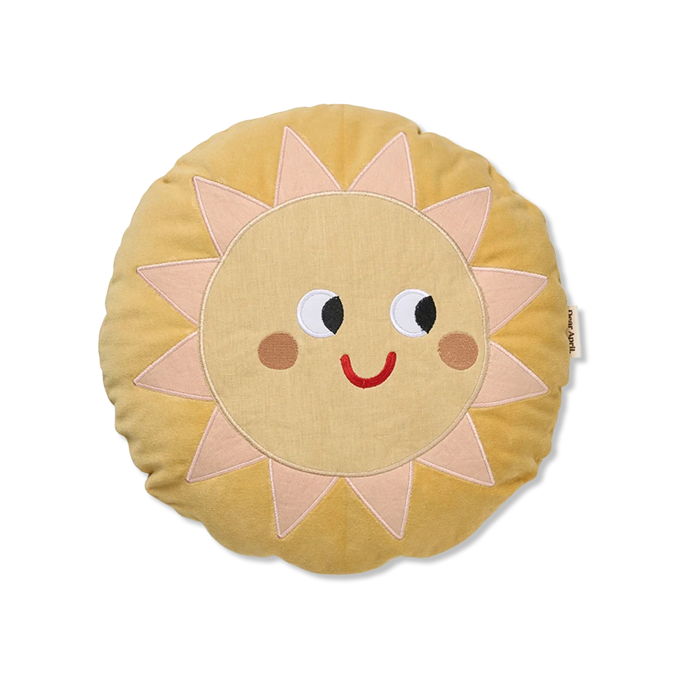 Sophie Pillow