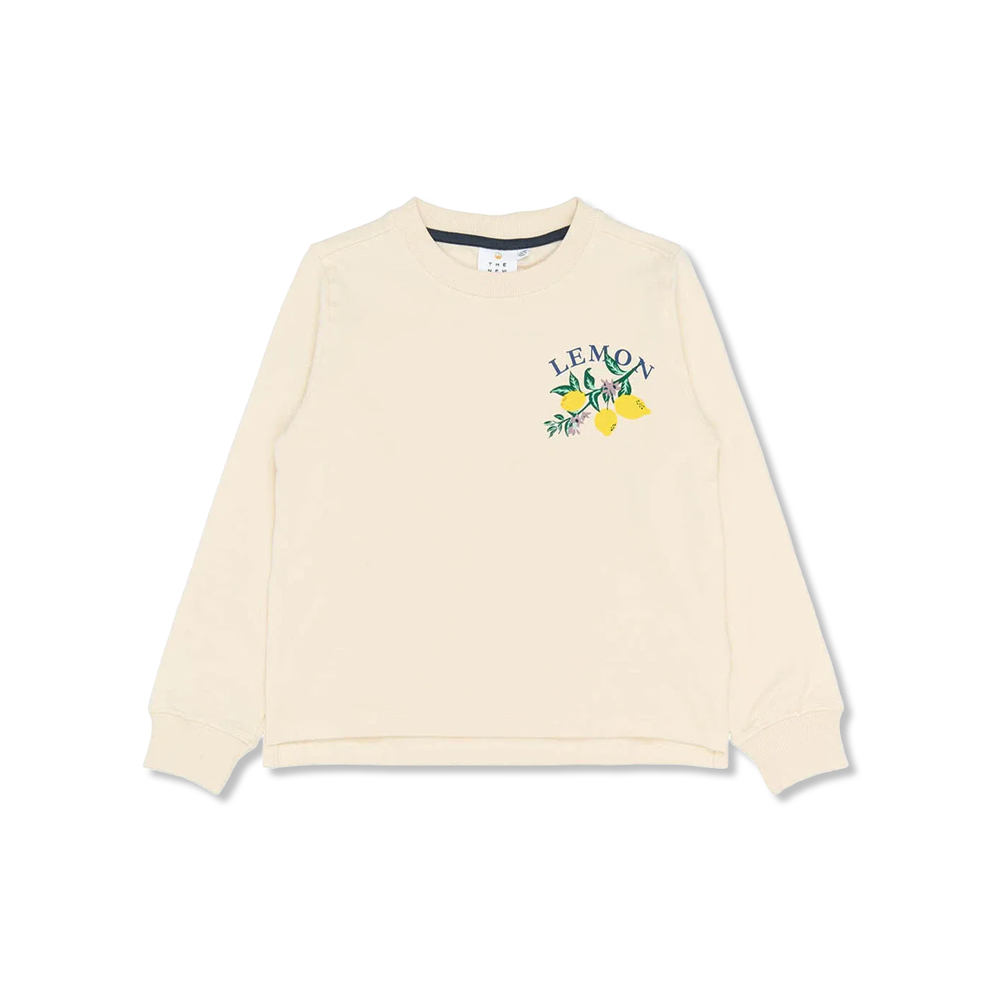 TNSafina sweatshirts
