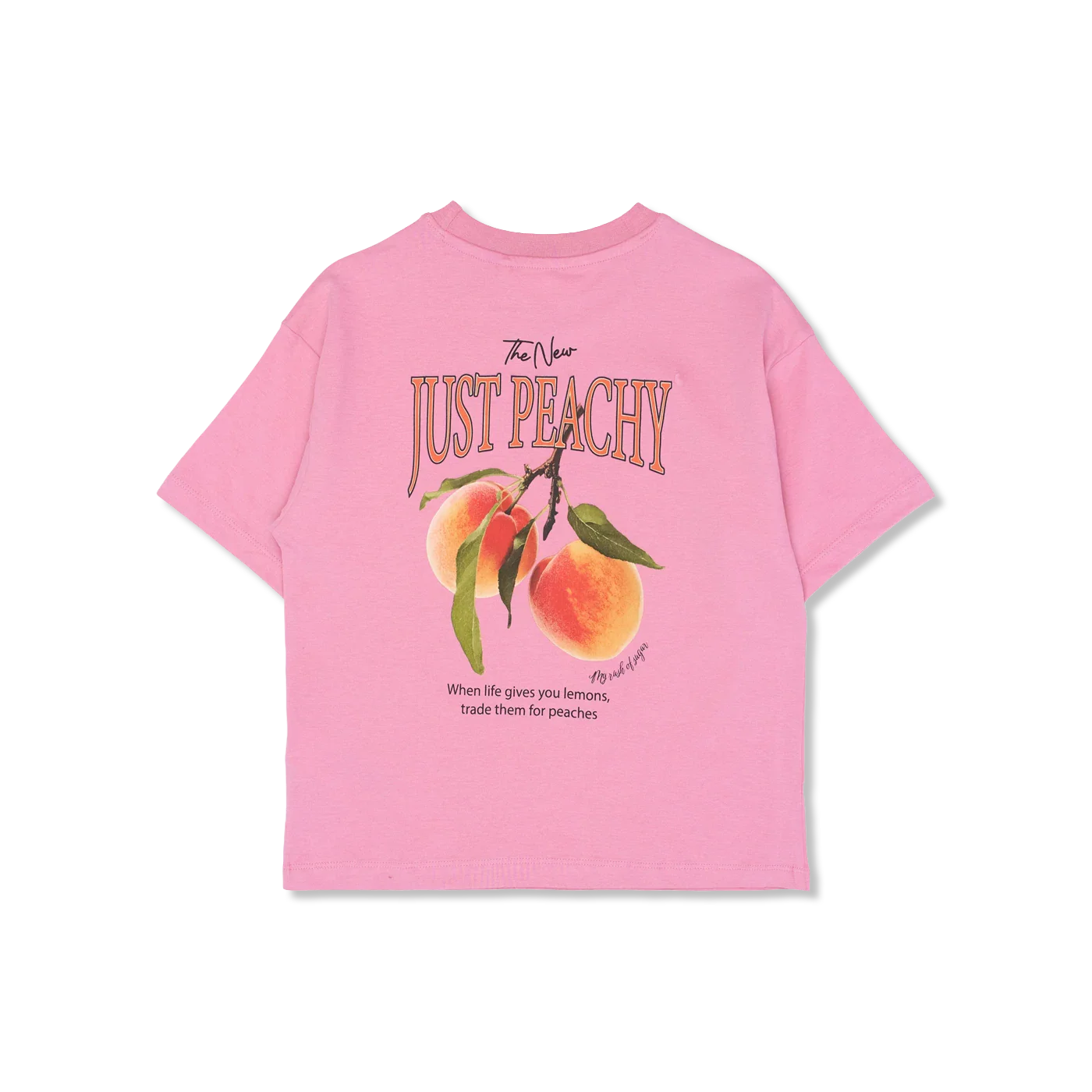 TNTenna t-Shirt