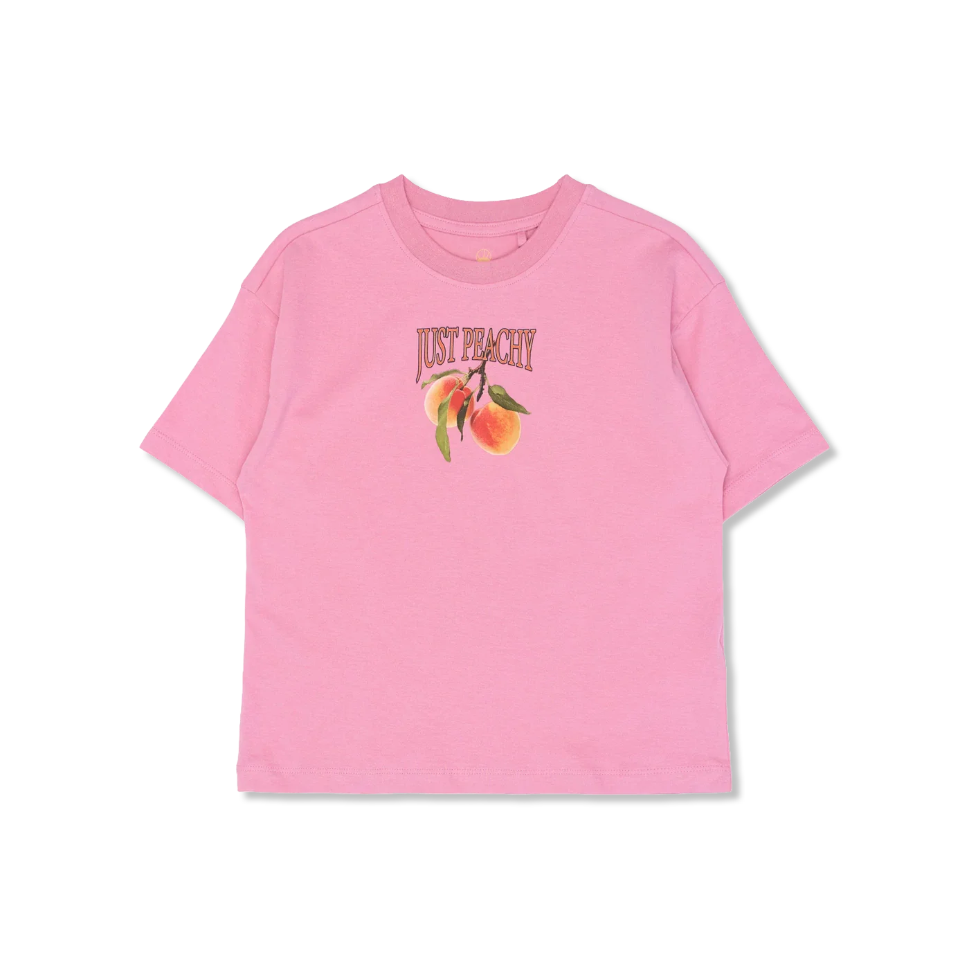 TNTenna t-Shirt