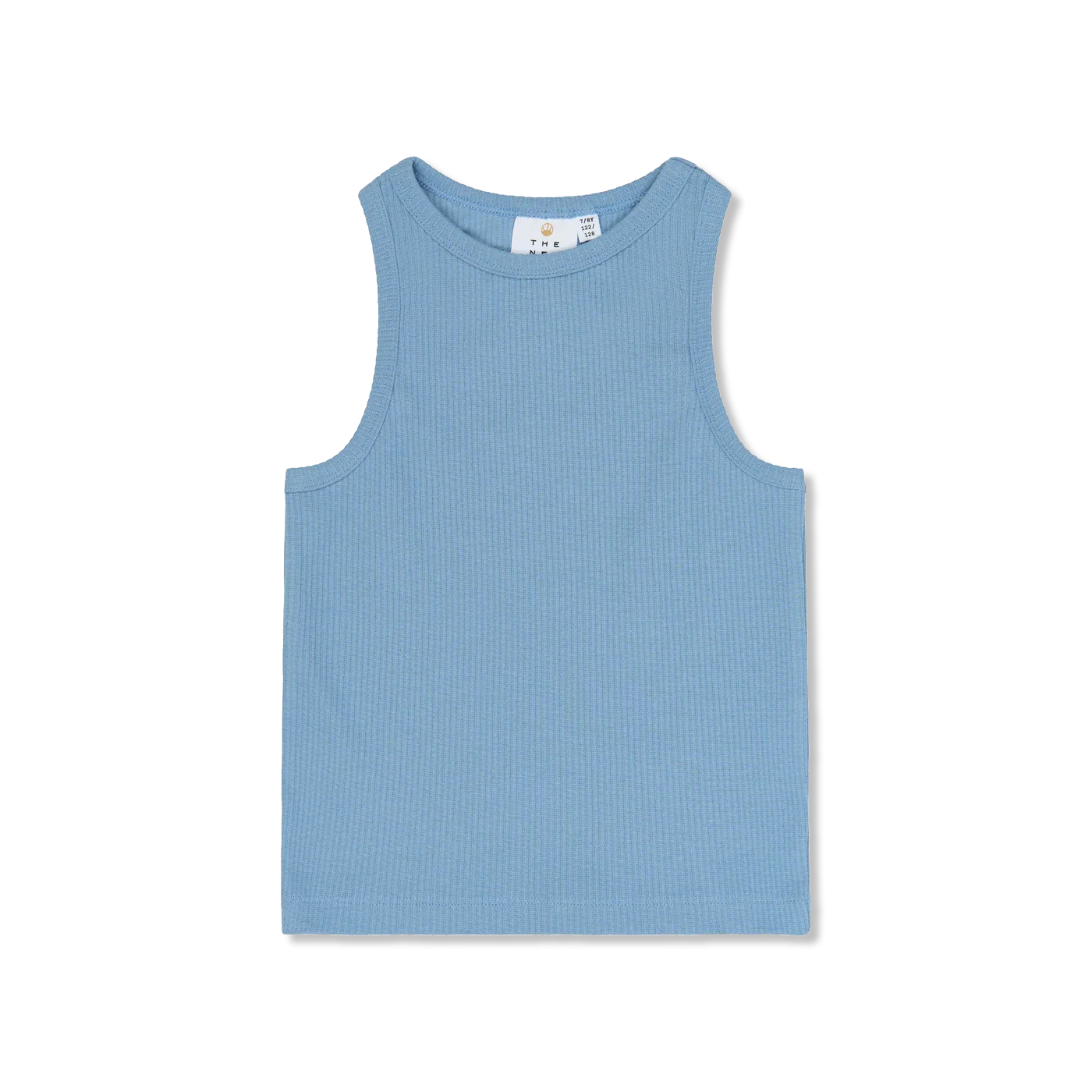TNTove t-Shirts