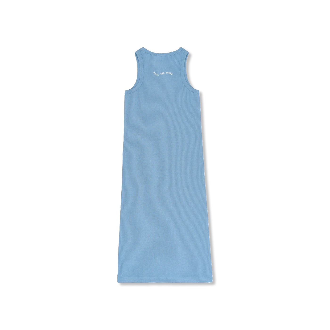 TNTove kleid