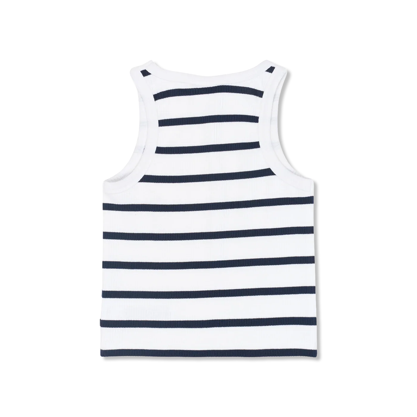 TNTish t-Shirts