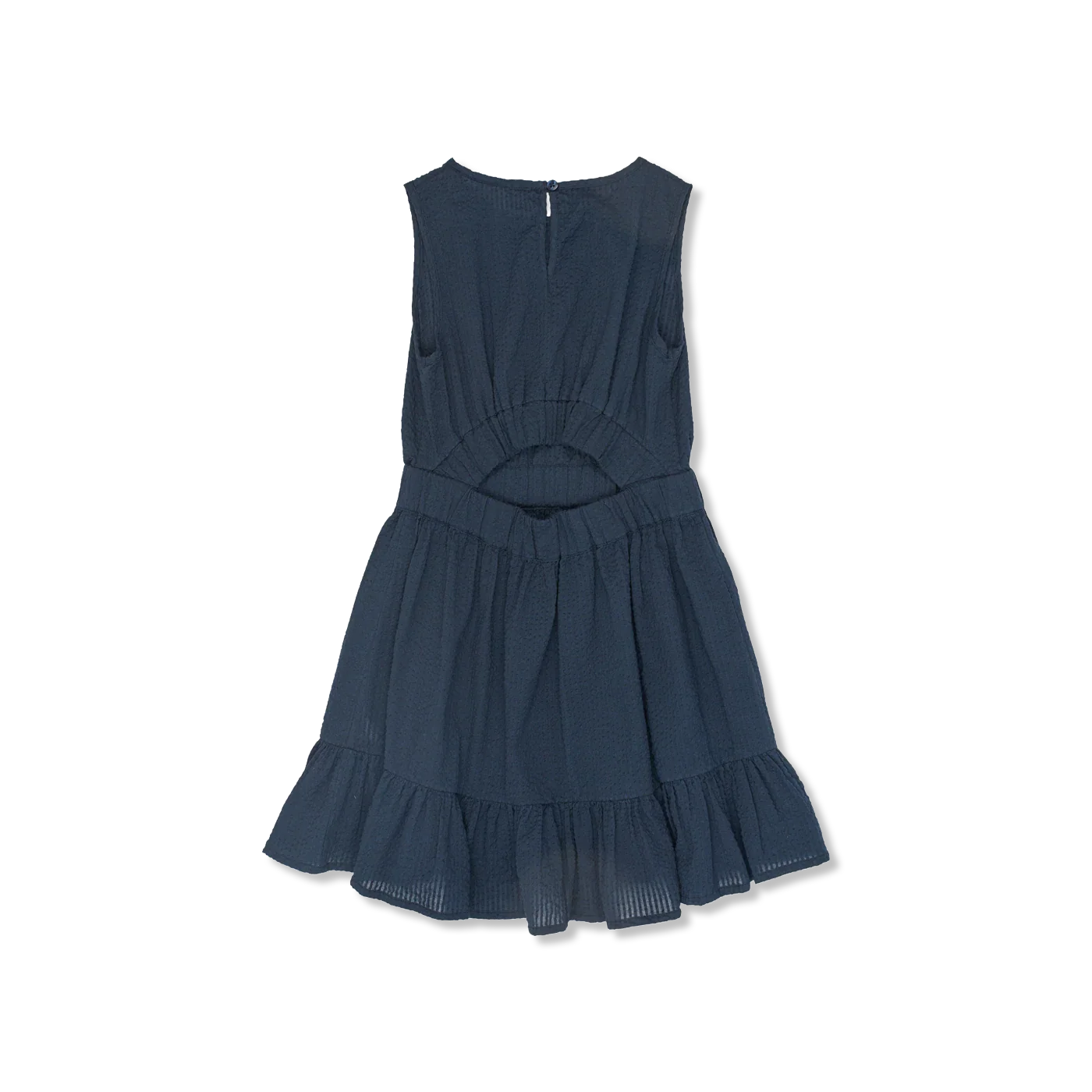TNTessa kleid