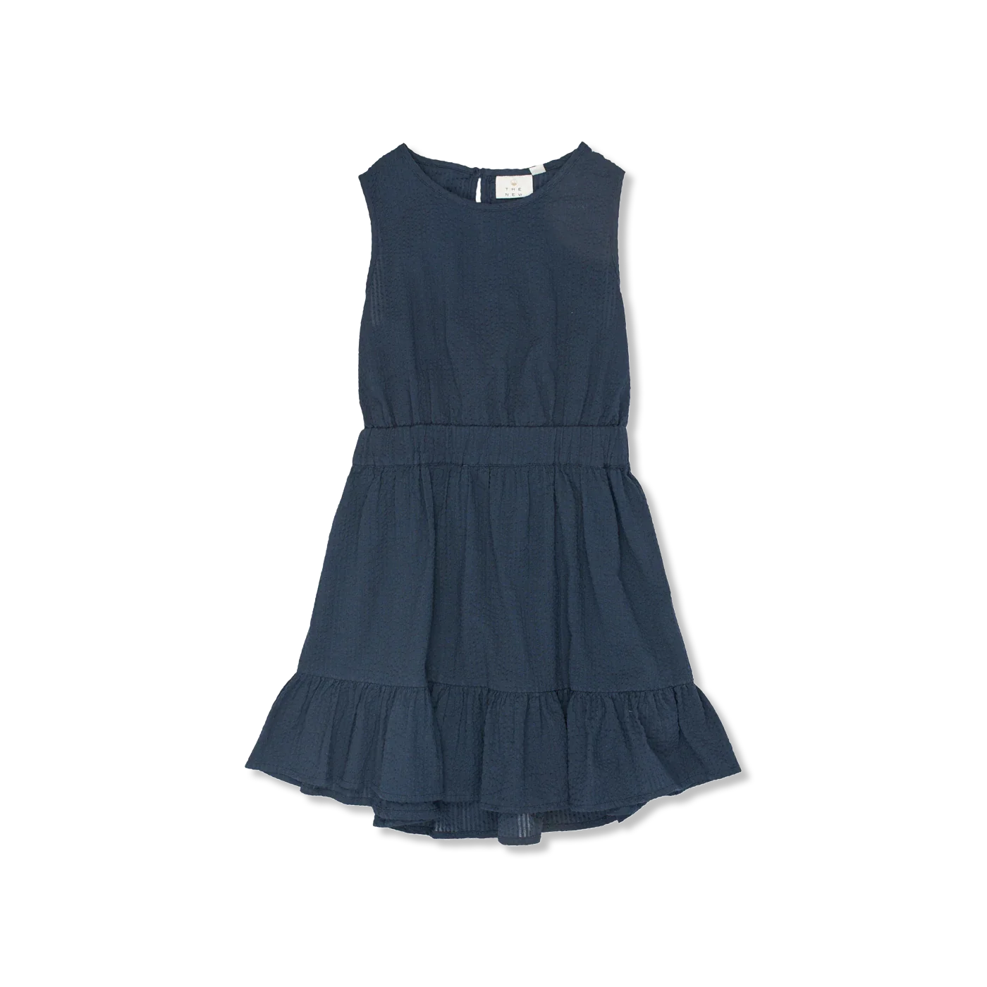 TNTessa kleid