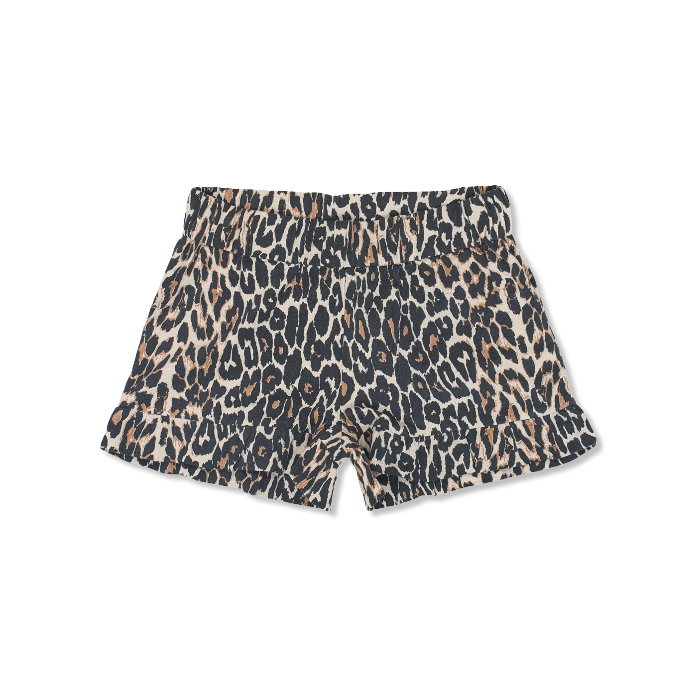 TNTrue shorts