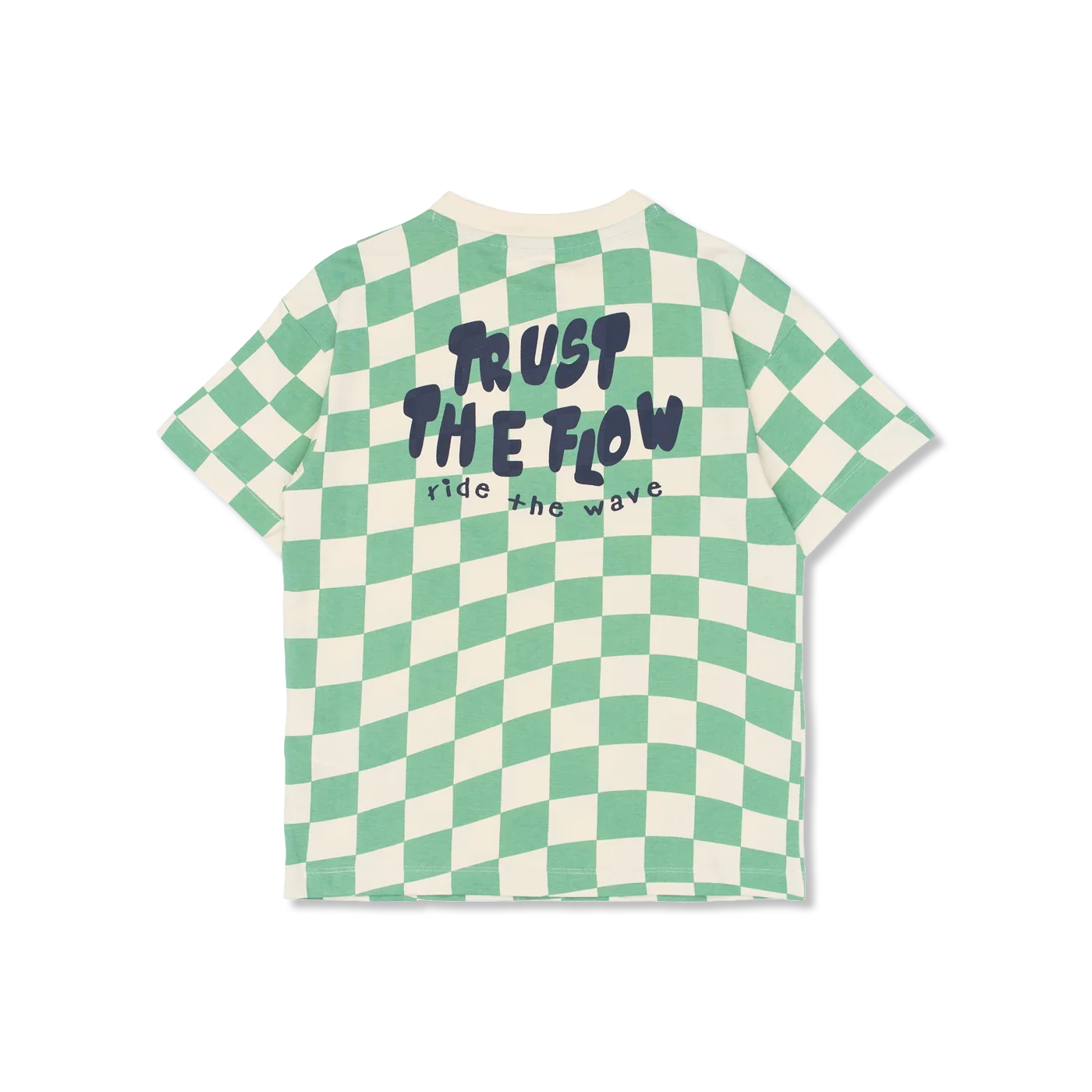 TNTiago t-Shirt