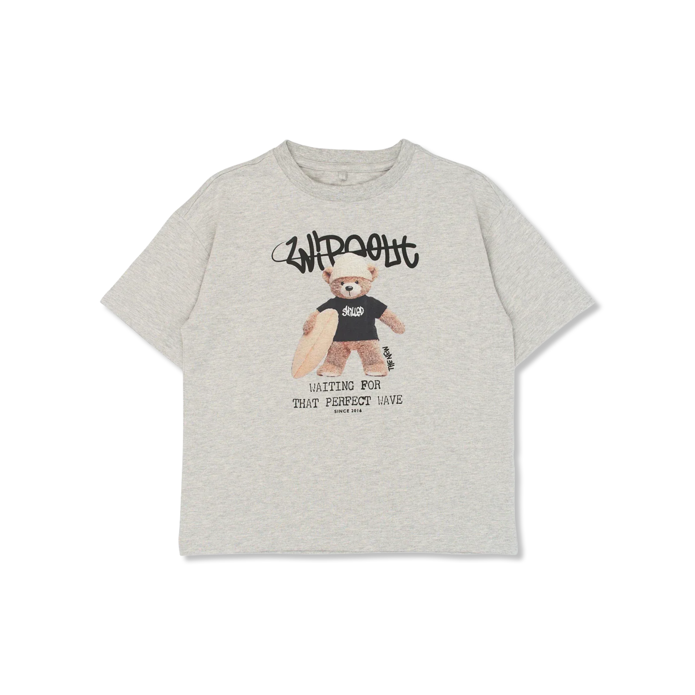TNTeddy t-Shirt
