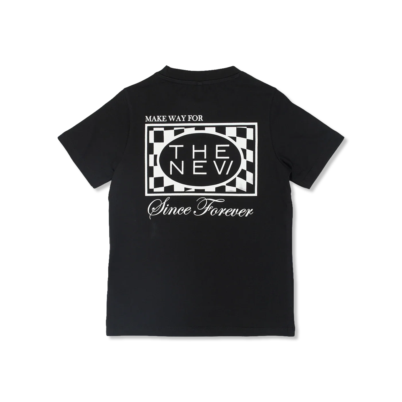 TNTyson t-Shirt
