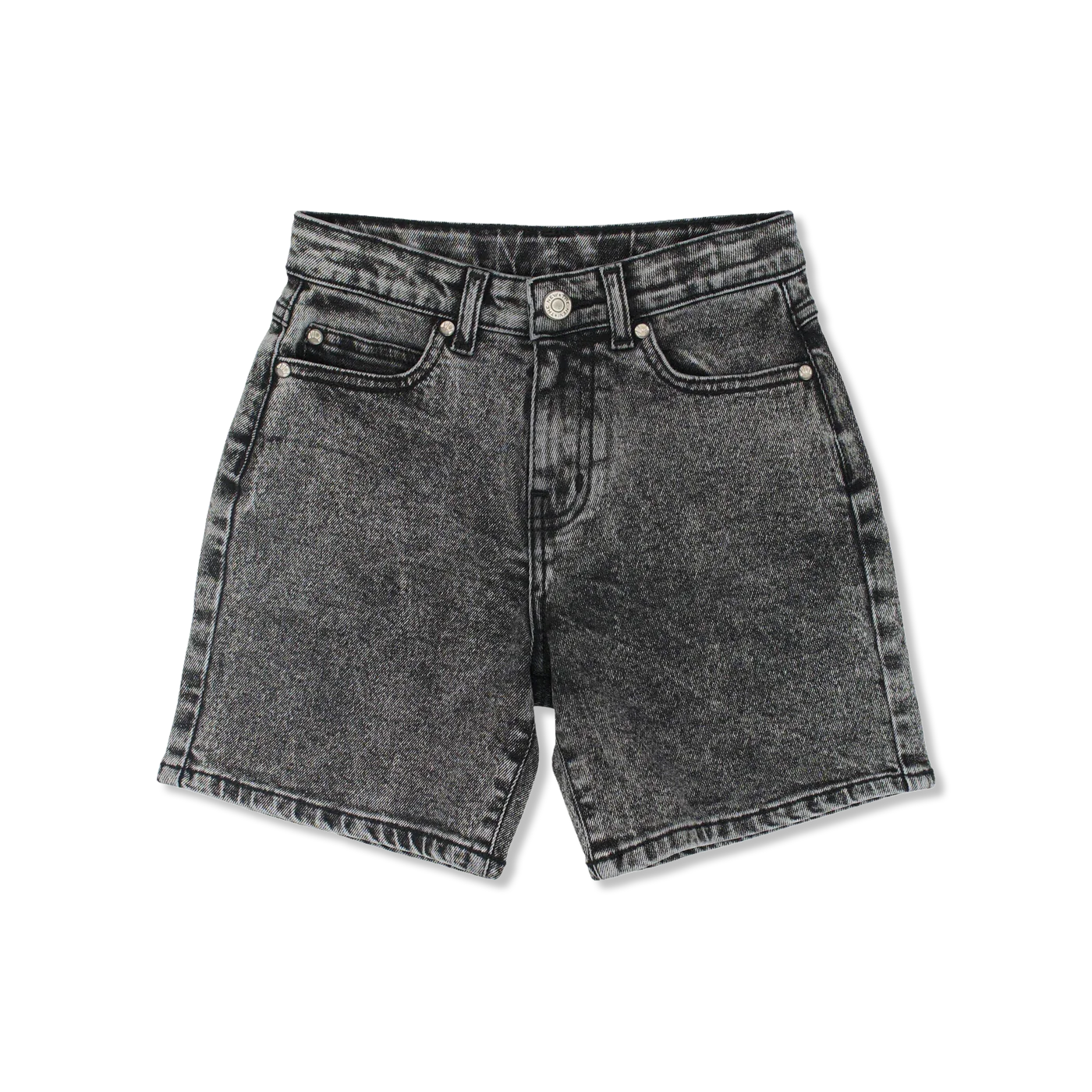 Tnjosh Shorts