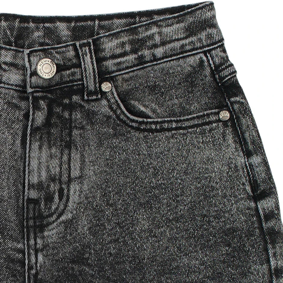Tnjosh Shorts