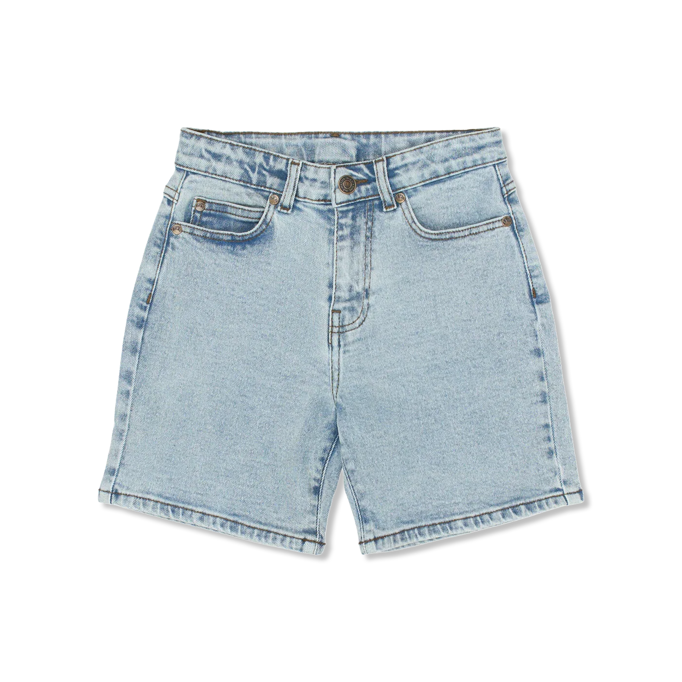 TNJosh shorts