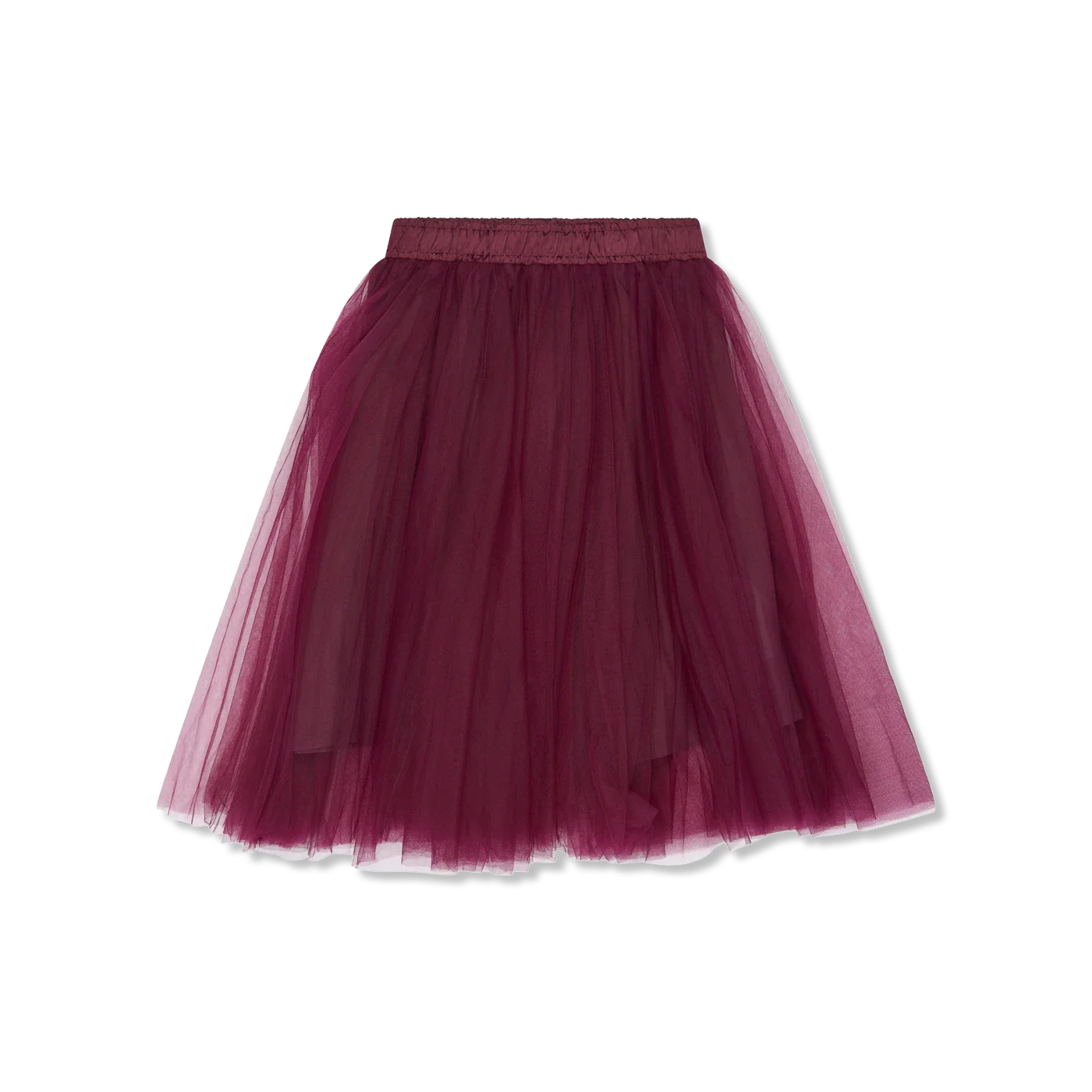 Tnpeaven Skirt