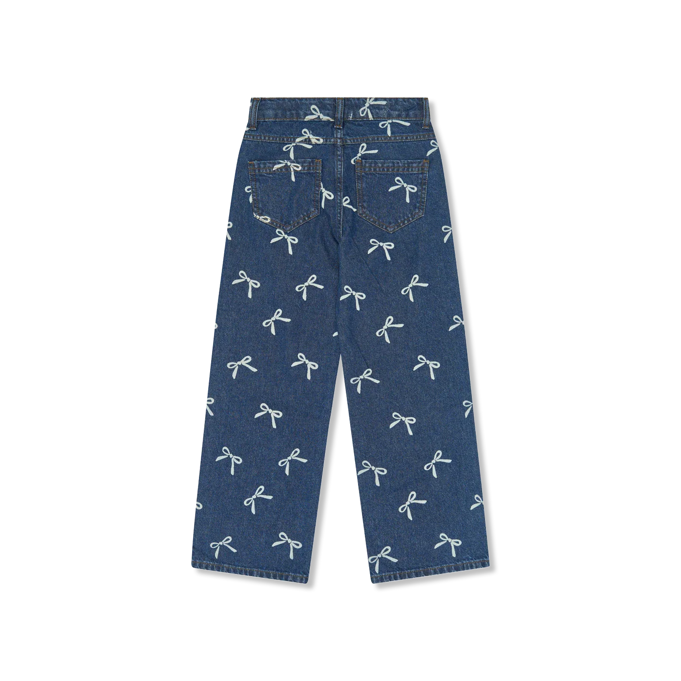 Tnvirginia Jeans