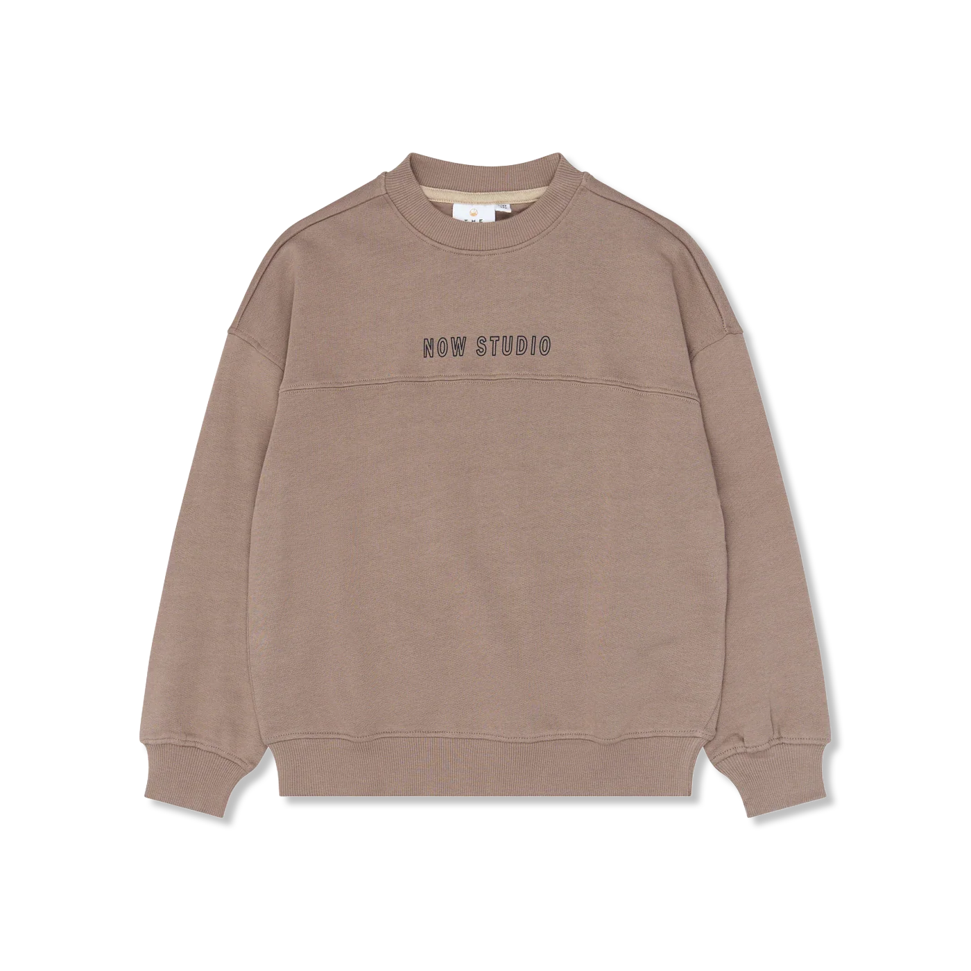 Tnveryl Sweatshirt