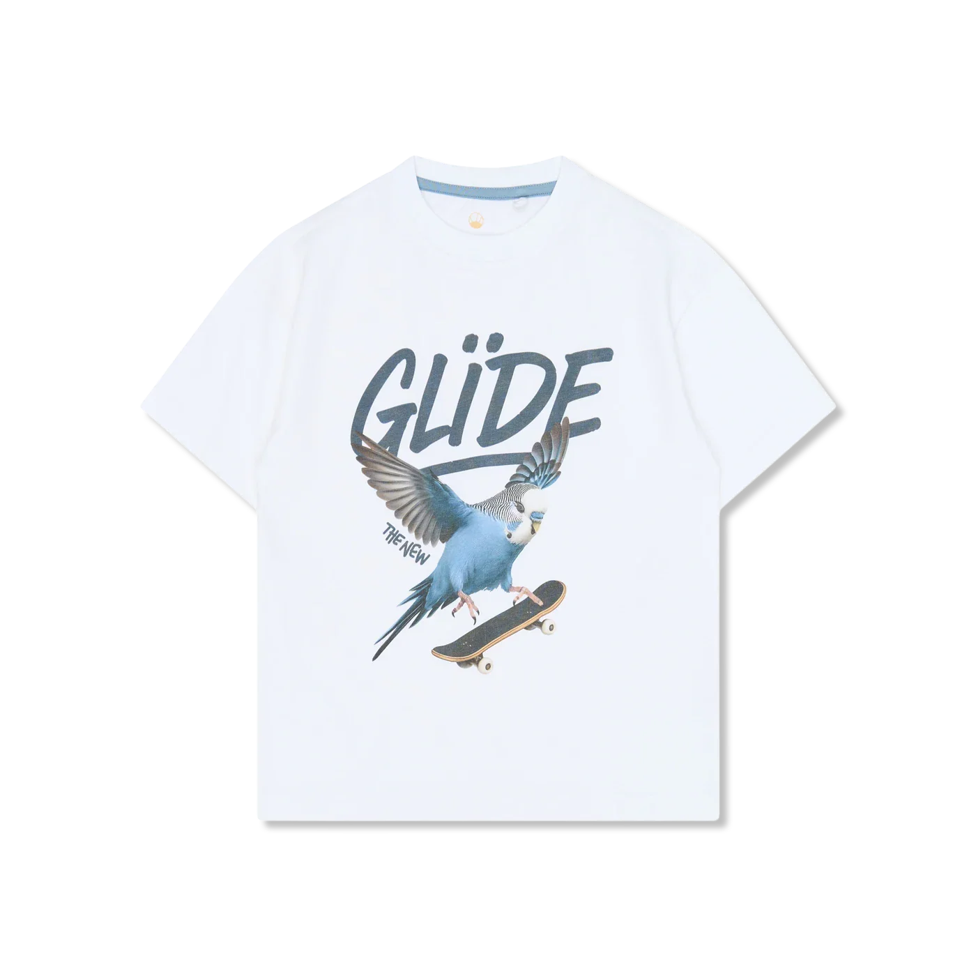 Tnvince T-shirt
