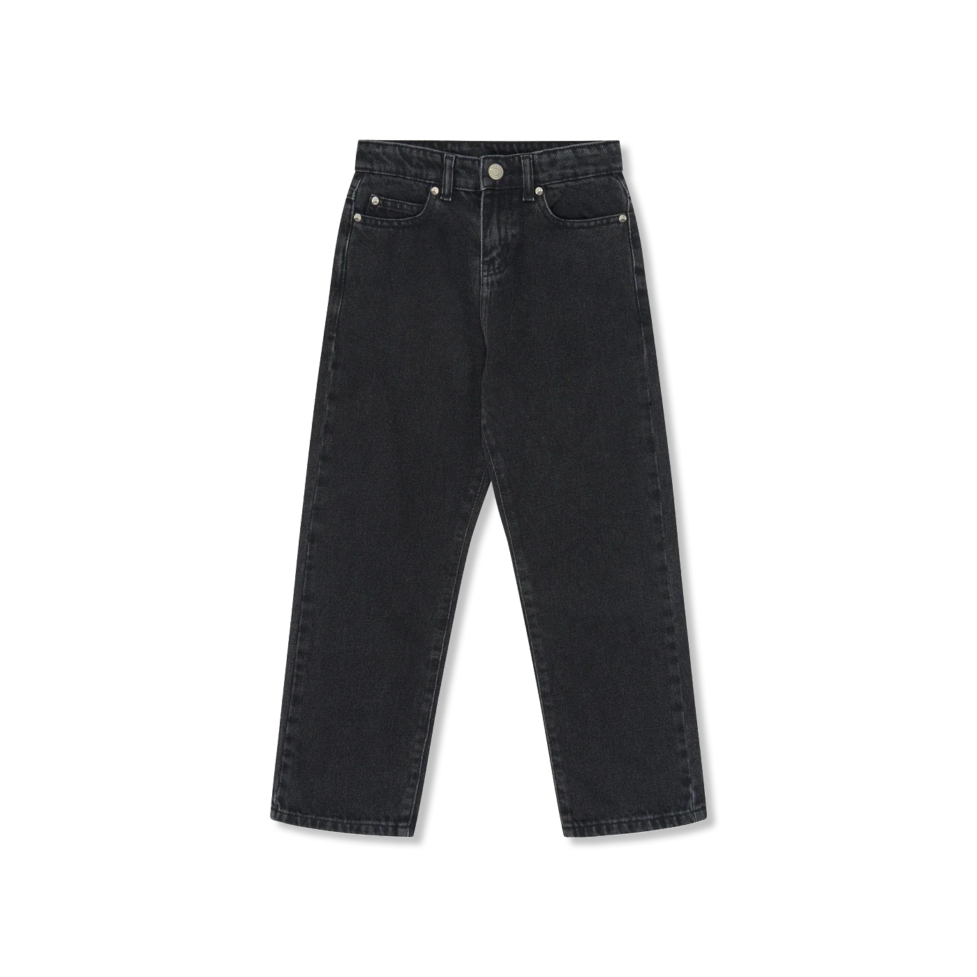 Tnmadrid Jeans