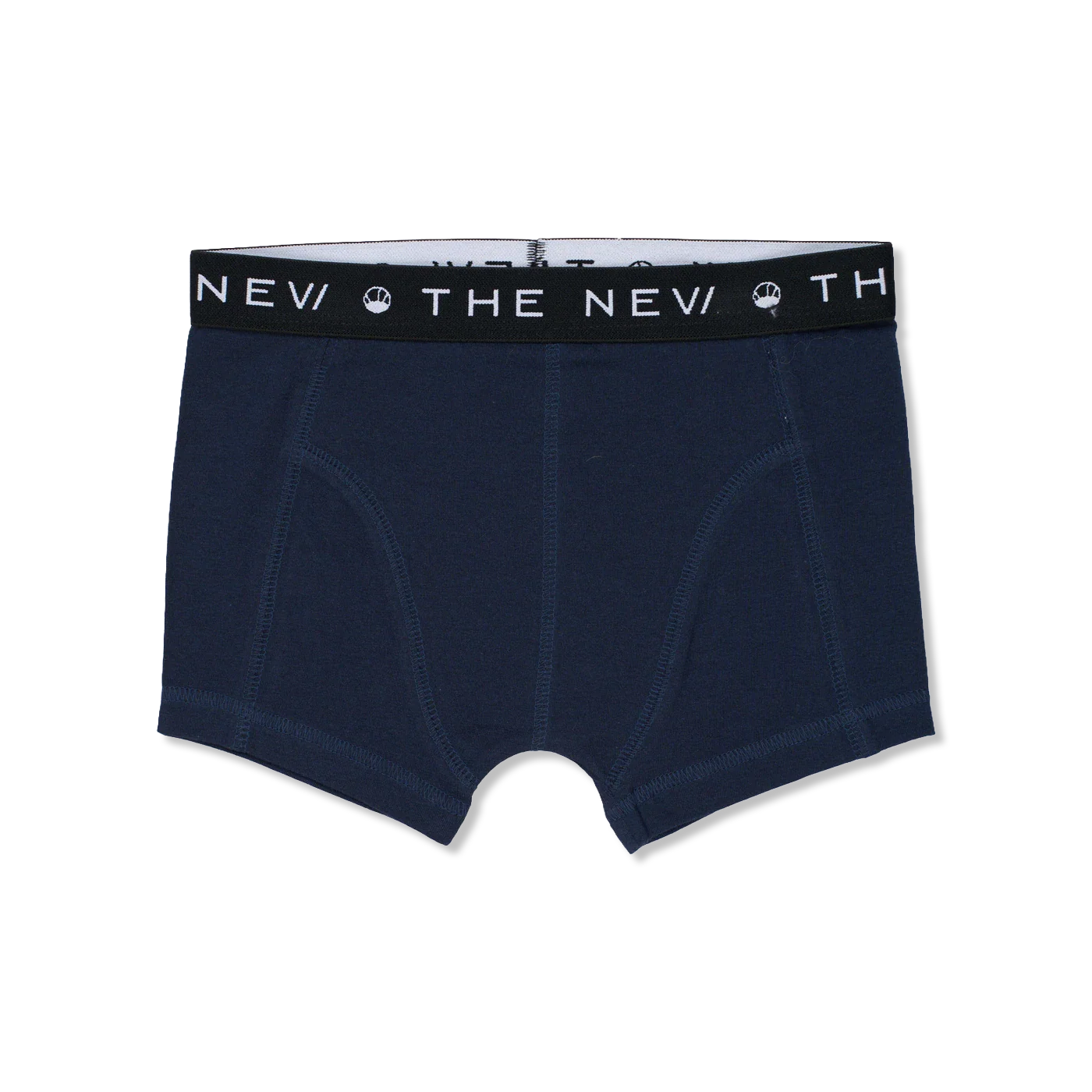 Tnthe Underpants