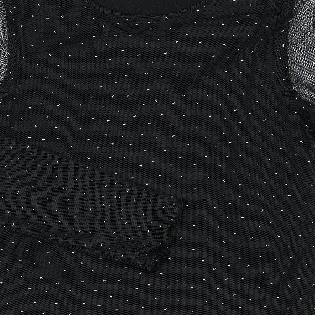 Tnyancy Bluse