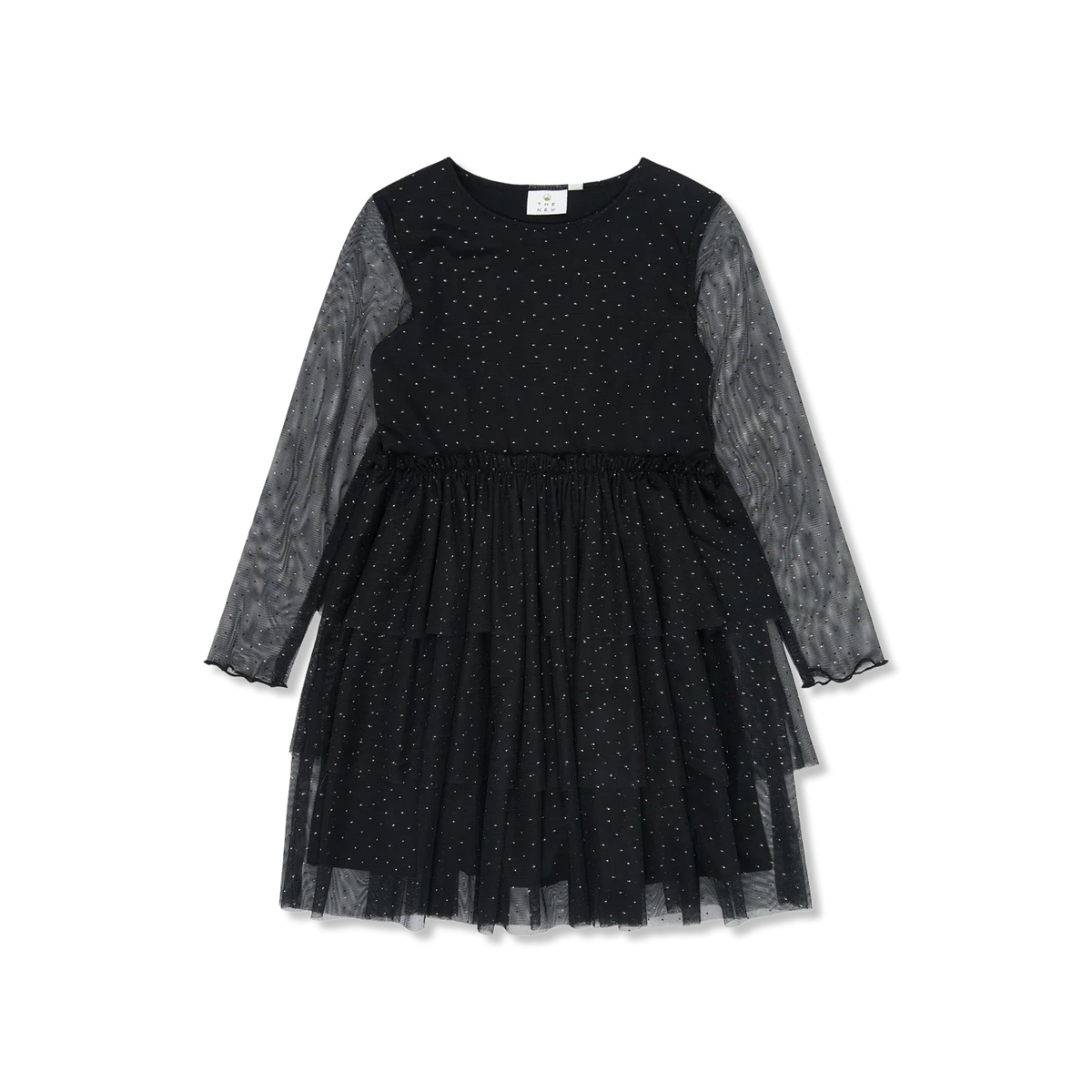 Tnyancy Kleid