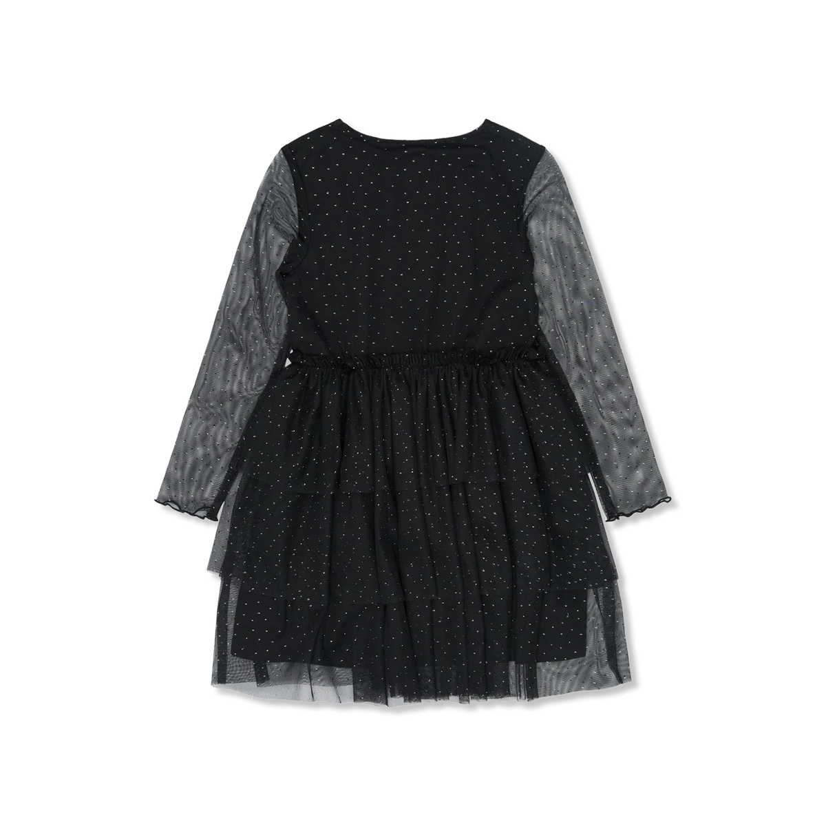 Tnyancy Kleid