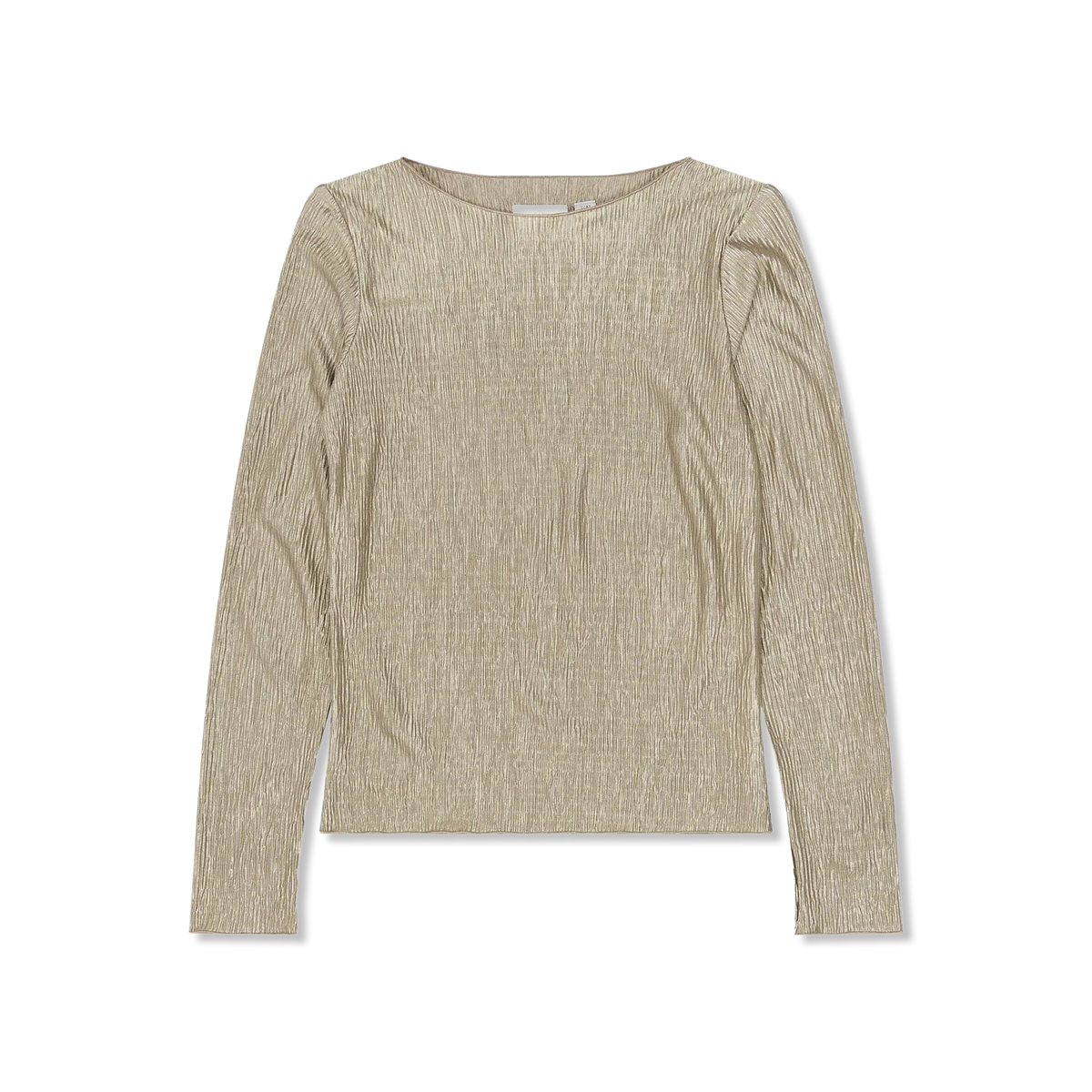 Tnyeva Bluse