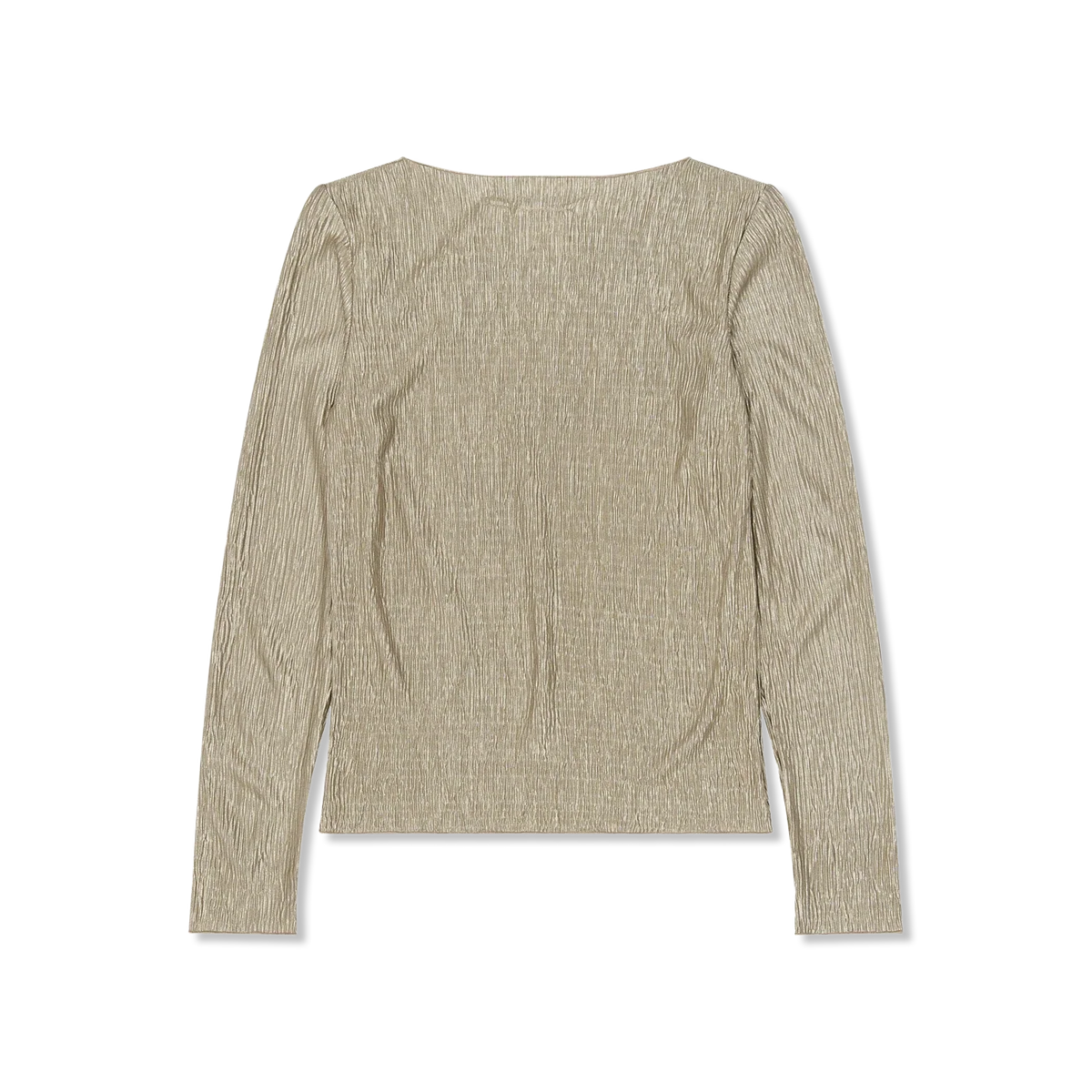 Tnyeva Bluse