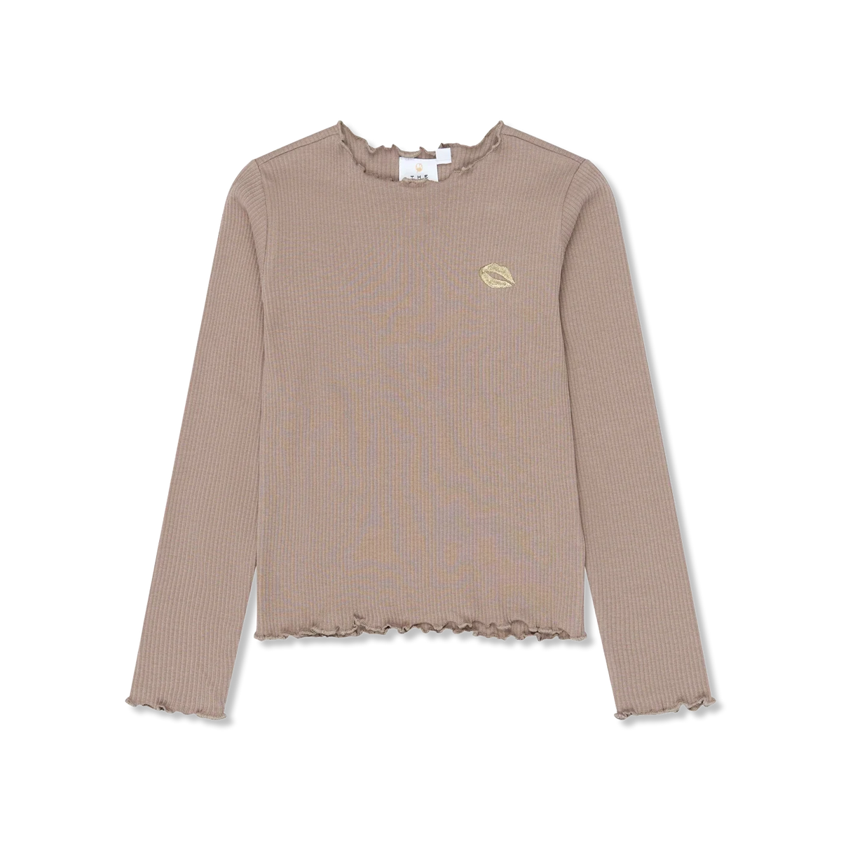 Tnyanna Blouse