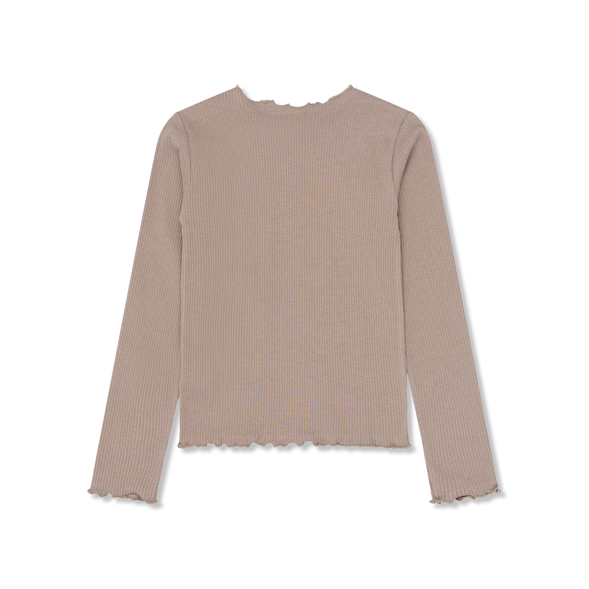 Tnyanna Blouse