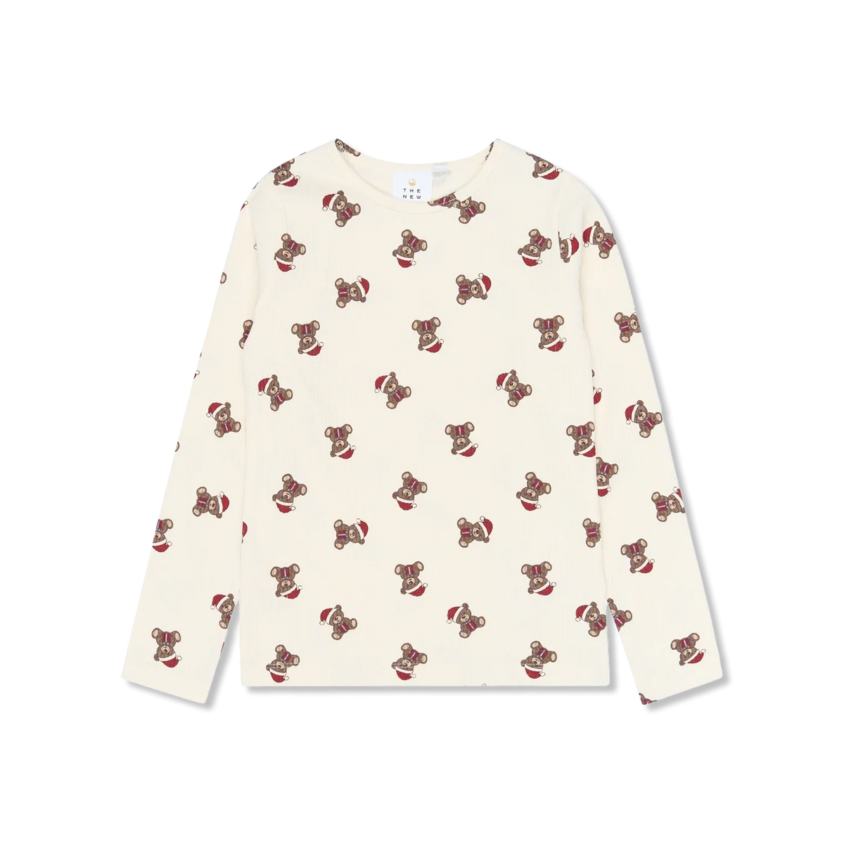 Tnholiday Sleepwear