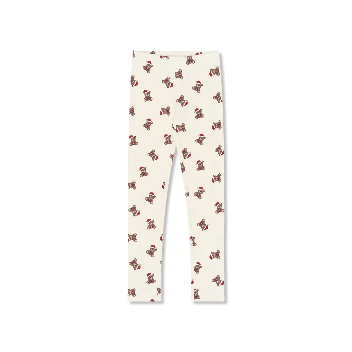 Tnholiday Sleepwear