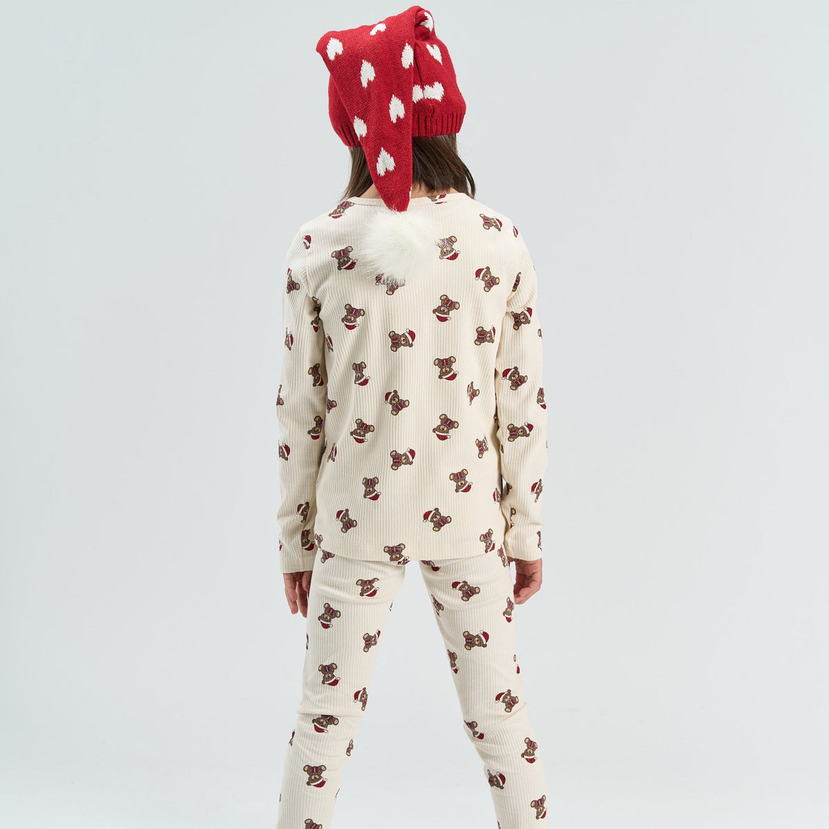 Tnholiday Sleepwear
