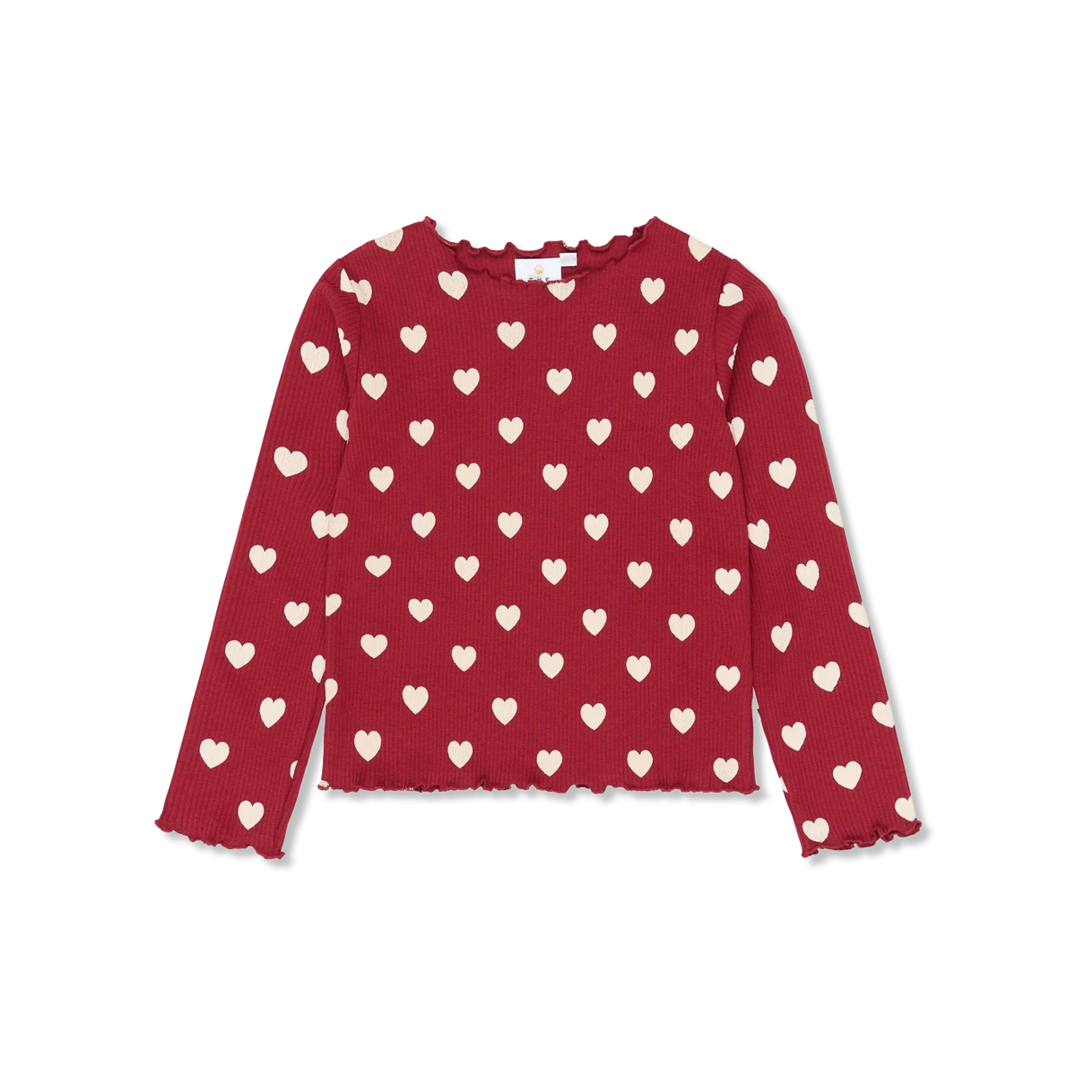 Tnholiday Sleepwear